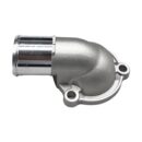 Termostat Üst Yuvası Mazda E2200 1992-1997 / Besta 1992-1997 / Hi-Besta 1995-2001 / Pregio 1993-2005 (2.7)