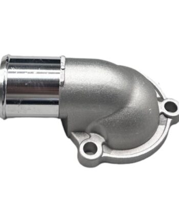 Termostat Üst Yuvası Mazda E2200 1992-1997 / Besta 1992-1997 / Hi-Besta 1995-2001 / Pregio 1993-2005 (2.7)