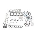 Takım Conta Mitsubishi L200 CR 2007-2015
