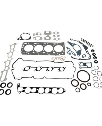 Takım Conta Mitsubishi L200 CR 2007-2015