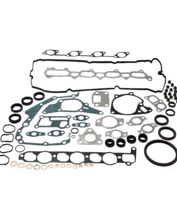 Takım Conta Mitsubishi L200 CR 2007-2015 (SİLİNDİR CONTASIZ)