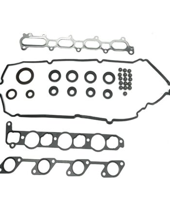 Üst Kapak Conta Takımı Mitsubishi L200 CR 2007-2015