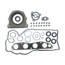 Takım Conta Mitsubishi Lancer / ASX / Colt 2008-2014 (1.6, SİLİNDİR CONTASIZ)