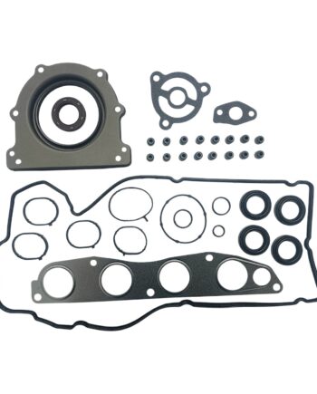 Takım Conta Mitsubishi Lancer / ASX / Colt 2008-2014 (1.6, SİLİNDİR CONTASIZ)