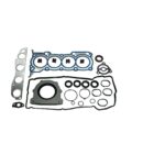 Takım Conta Mitsubishi Lancer / ASX / Colt 2008-2014 (1.6)
