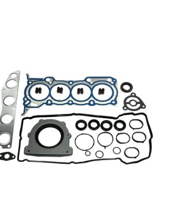 Takım Conta Mitsubishi Lancer / ASX / Colt 2008-2014 (1.6)