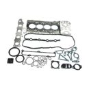 Takım Conta Mitsubishi L200 2015-2021 (EURO 6)