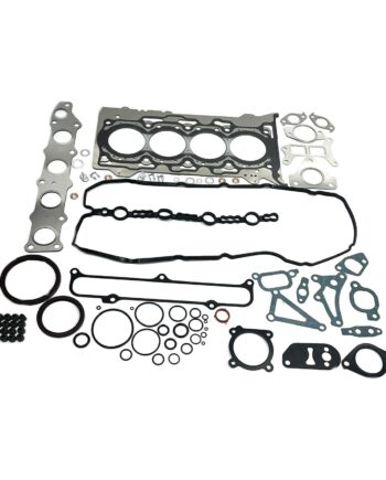 Takım Conta Mitsubishi L200 2015-2021 (EURO 6)