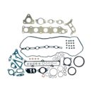 Takım Conta Mitsubishi L200 2015-2021 (SİLİNDİR CONTASIZ)