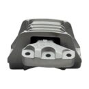 Motor Takozu MG HS 2022-2024 (SAĞ)