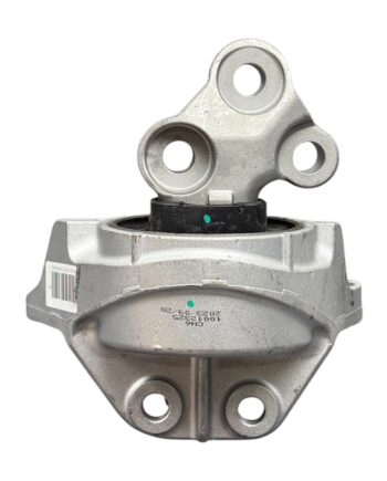 Motor Takozu MG HS 2022-2024 (SOL)