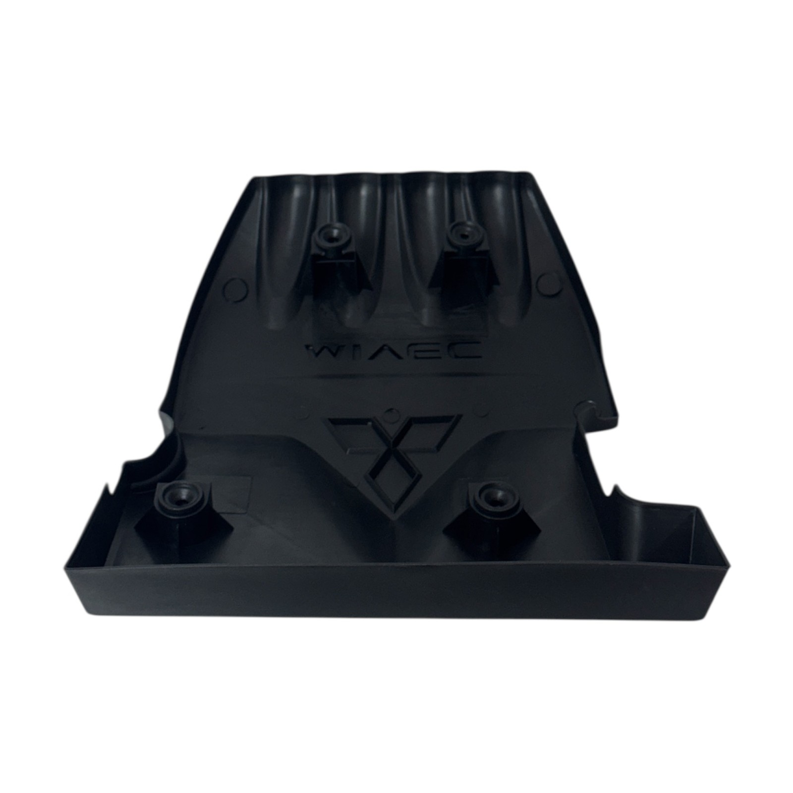 Motor Koruma Kapağı Mitsubishi Lancer 2007-2015 / ASX 2010-2016 / Outlander 2010-2016 - Görsel 2