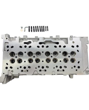 Silindir Kapağı Mitsubishi L200 2015-2021 (SENSÖRLÜ, EURO 6)
