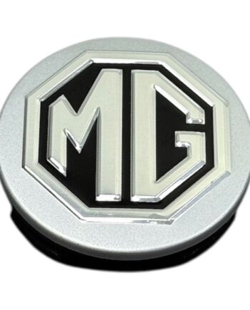 Jant Göbeği MG HS 2022-2024
