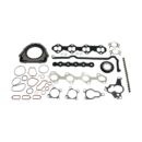 Takım Conta Nissan Qashqai / X-Trail 2007-2014 (2.0 DİZEL, SİLİNDİR CONTASIZ)