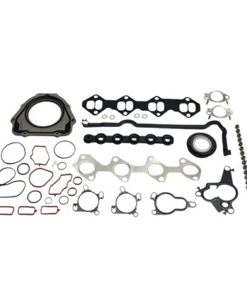 Takım Conta Nissan Qashqai / X-Trail 2007-2014 (2.0 DİZEL, SİLİNDİR CONTASIZ)