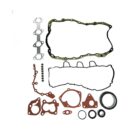 Takım Conta Nissan Qashqai 2013-2017 / Juke 2011-2015 / Note 2011-2015 (1.5 DİZEL, SİLİNDİR CONTASIZ)