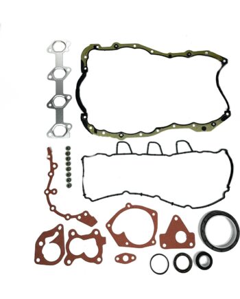Takım Conta Nissan Qashqai 2013-2017 / Juke 2011-2015 / Note 2011-2015 (1.5 DİZEL, SİLİNDİR CONTASIZ)