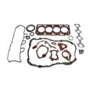 Takım Conta Nissan Qashqai 2013-2017 / Juke 2011-2015 / Note 2011-2015 (1.5 DİZEL)