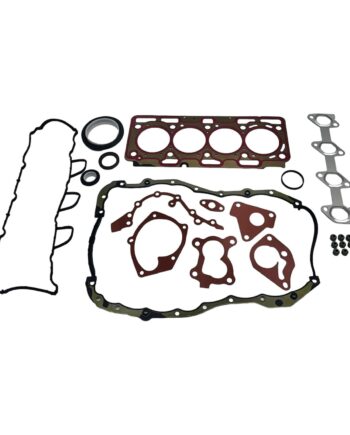 Takım Conta Nissan Qashqai 2013-2017 / Juke 2011-2015 / Note 2011-2015 (1.5 DİZEL)