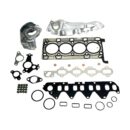 Takım Conta Nissan Qashqai 2014-2017 / X-Trail 2014-2017 (1.6 DİZEL)