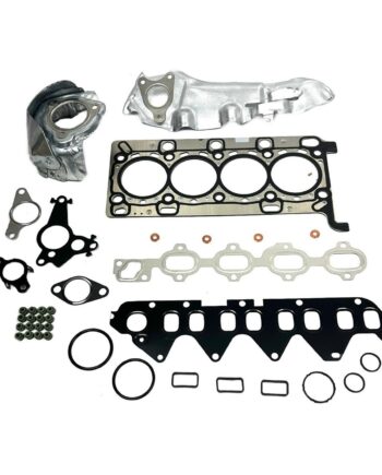 Takım Conta Nissan Qashqai 2014-2017 / X-Trail 2014-2017 (1.6 DİZEL)
