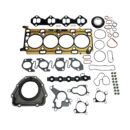 Takım Conta Nissan Qashqai / X-Trail 2007-2014 (2.0 DİZEL)