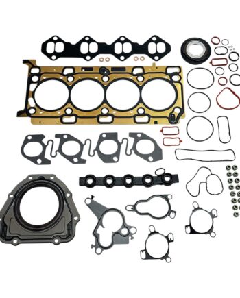 Takım Conta Nissan Qashqai / X-Trail 2007-2014 (2.0 DİZEL)