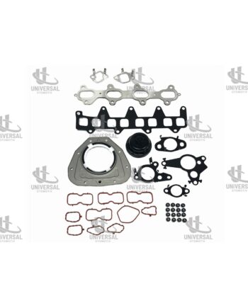 Takım Conta Nissan Navara 2015-2021 (SİLİNDİR CONTASIZ)