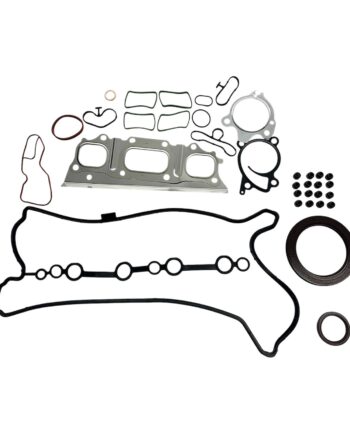 Takım Conta Nissan Qashqai 2014-2016 (1.2 HRA2DDT, BENZINLİ, SİLİNDİR CONTASIZ)