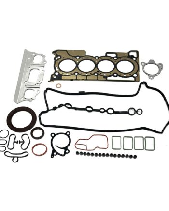 Takım Conta Nissan Qashqai 2014-2016 (1.2 HRA2DDT, BENZİNLİ)