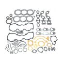 Takım Conta Nissan Pathfinder R50 1997-2005 (3.0 V6, VG33E)