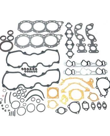 Takım Conta Nissan Pathfinder R50 1997-2005 (3.0 v6, VG33E)