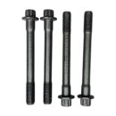 Silindir Kapak Civatası Toyota Corolla AE101 1992-1997 / AE92 1988-1992 (1.6, KISA, 4AF-4AFE)