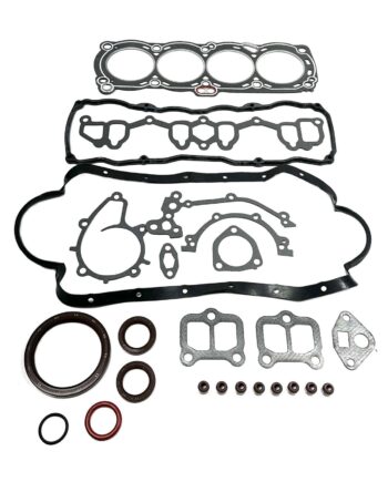 Takım Conta Nissan Sunny / Altima 1989-1995 (2.0 CA20)