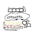 Takım Conta Nissan Primera 1998-2001 / Almera 1998-2001 (2.0, SR20DE)