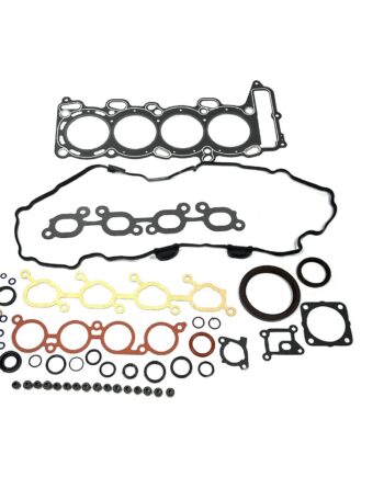 Takım Conta Nissan Primera 1998-2001 / Almera 1998-2001 (2.0, SR20DE)