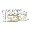Takım Conta Nissan D22 1997-2002 (SİLİNDİR CONTASIZ, 2,7)