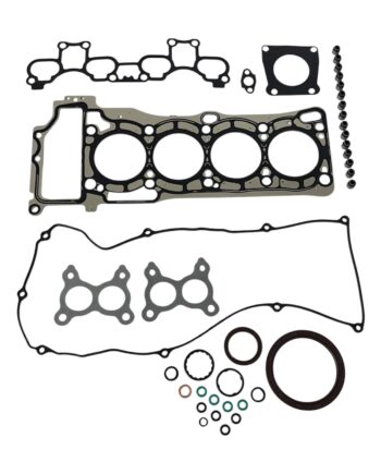 Takım Conta Nissan Primera 2002-2006 / Almera 2002-2006 (QG15DE, ÇELİK)