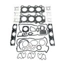 Takım Conta Nissan Maxima 1995-2002 / Pathfinder 1997-2001 (3.0, VG30, V6)