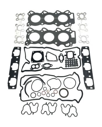 Takım Conta Nissan Maxima 1995-2002 / Pathfinder 1997-2001 (3.0, VG30, V6)