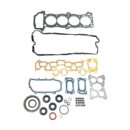 Takım Conta Nissan Primera 1.6 1995-2001 / Sunny 1990-1994 (1.6 GA16)
