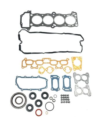 Takım Conta Nissan Primera 1.6 1995-2001 / Sunny 1990-1994 (1.6 GA16)
