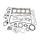 Takım Conta Nissan X-Trail 2001-2006 (T30, QR20DE, 2.0)