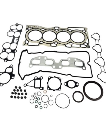 Takım Conta Nissan X-Trail 2001-2006 (T30, QR20DE, 2.0)