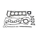 Takım Conta Nissan Primera 1.6 2000-2006 / Almera 1.6 2000-2006 (QG16)