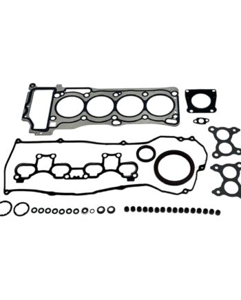 Takım Conta Nissan Primera 1.6 2000-2006 / Almera 1.6 2000-2006 (QG16)