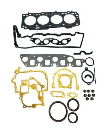 Takım Conta Nissan Vanetta 1996-1999 (LD23)