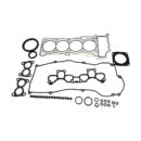 Takım Conta Nissan Primera P11 1998-2002 (1.8, 16V)