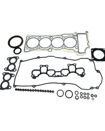 Takım Conta Nissan Primera P11 1998-2002 (1.8, 16V)